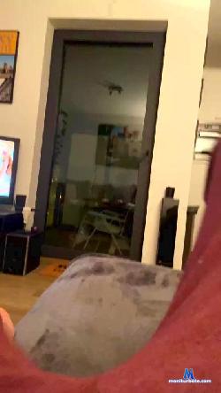 Bomalee cam4 live cam performer profile