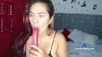alice_96 cam4 livecam show performer room profile