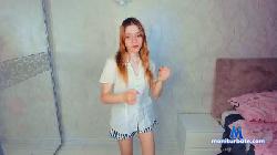 LovelyEdge cam4 live cam performer profile