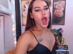 Hard4ugirl71 cam4 live cam performer profile