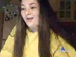 Edenfines cam4 livecam show performer room profile