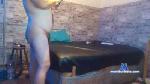 Wnrecaliente cam4 livecam show performer room profile