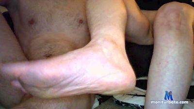 Ninou57 cam4 straight performer from French Republic son illimit plaisir probl 