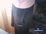 rafaeld1 cam4 livecam show performer room profile