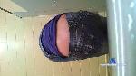 Wayaha cam4 livecam show performer room profile