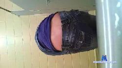 Wayaha cam4 live cam performer profile