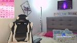 HotLola_ cam4 livecam show performer room profile