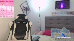 HotLola_ cam4 live cam performer profile