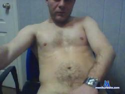 gogotol cam4 live cam performer profile