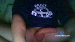 haldir4 cam4 livecam show performer room profile