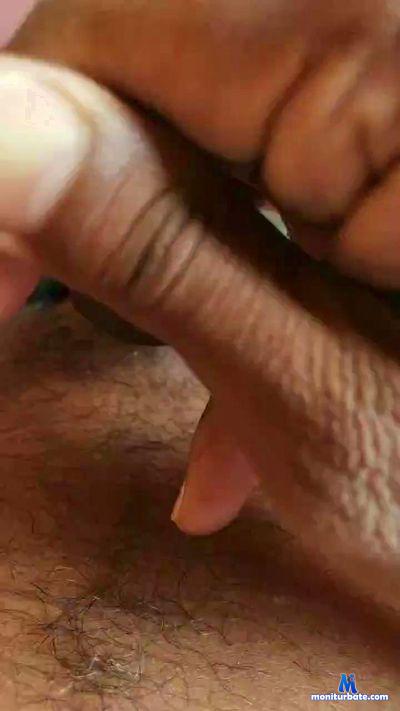 Navg cam4 bisexual performer from United Kingdom of Great Britain & Northern Ireland  