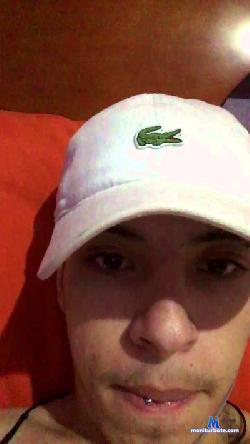 9vinhuu cam4 live cam performer profile