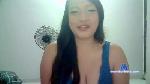 Leslyy cam4 livecam show performer room profile