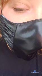 Dafne966 cam4 livecam show performer room profile