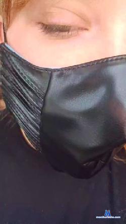 Dafne966 cam4 live cam performer profile