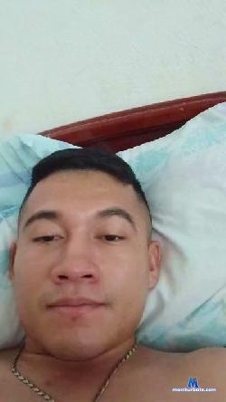 juanxxx2205 cam4 live cam performer profile