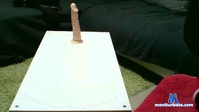 pipapeter123 cam4 unknown performer from Federal Republic of Germany  