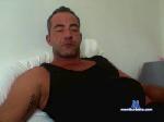 stbobby88 cam4 livecam show performer room profile