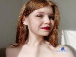 OdellaAnstead cam4 livecam show performer room profile