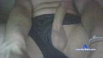 Brunovitoo cam4 livecam show performer room profile