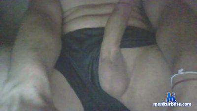 Brunovitoo cam4 unknown performer from Argentine Republic schoolgirl 