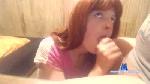 sandra__18 cam4 livecam show performer room profile