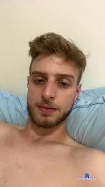 jhonGms22 cam4 livecam show performer room profile