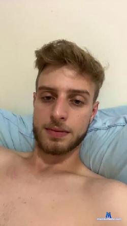jhonGms22 cam4 live cam performer profile