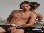 christoferdian cam4 livecam show performer room profile
