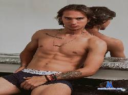christoferdian cam4 live cam performer profile