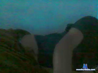 carlosese cam4 bicurious performer from Republic of Colombia  