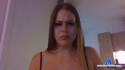 Lolabab3 cam4 bisexual performer from Canada feet ass spanking striptease bigass cute 
