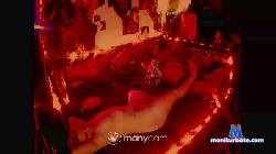 vergaanchota cam4 live cam performer profile