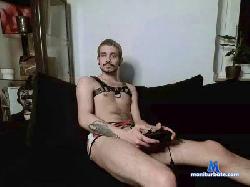 twootwo2 cam4 live cam performer profile