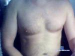 trew_xxx cam4 livecam show performer room profile