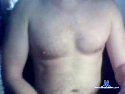 trew_xxx cam4 live cam performer profile