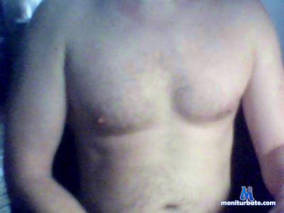 trew_xxx cam4 bisexual performer from Ukraine  