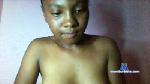 pricia_sexy cam4 livecam show performer room profile