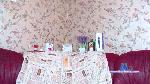 lecklolly cam4 livecam show performer room profile