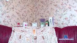 lecklolly cam4 live cam performer profile