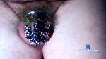 rosalita64 cam4 livecam show performer room profile