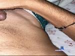 padresexyweek cam4 livecam show performer room profile