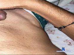 padresexyweek cam4 live cam performer profile