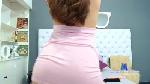 airamvega cam4 livecam show performer room profile