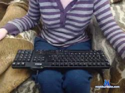 pepegoteron cam4 live cam performer profile