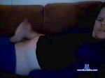 mark_4 cam4 livecam show performer room profile