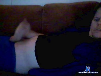 mark_4 cam4 straight performer from Republic of Finland  