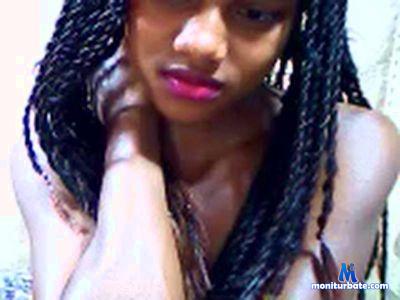 Andrew_Daimon cam4 bisexual performer from United States of America rollthedice 