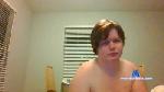 Catmomma96 cam4 livecam show performer room profile