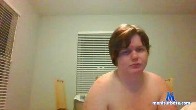 Catmomma96 cam4 bisexual performer from Canada  